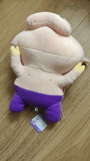 （分類：）位於 。 由 siu_chi_p 提交（商品編號 1456078548，圖片 1）。簡介： 。