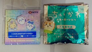 （分類：）位於 。 由 mokeitam 提交（商品編號 1456067730，圖片 1）。簡介： 。