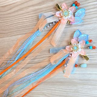 （分類：）位於 。 由 verygood.night 提交（商品編號 1456196779，圖片 1）。簡介： 。