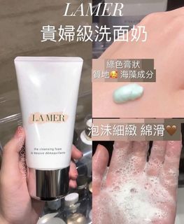 （分類：）位於 。 由 lvytang 提交（商品編號 1456228346，圖片 1）。簡介： 。