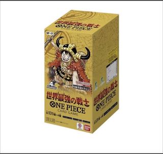 （分類：）位於 。 由 gaintoy 提交（商品編號 1456205686，圖片 1）。簡介： 。