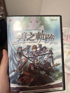 （分類：）位於 。 由 mikomikoli123 提交（商品編號 1456172466，圖片 1）。簡介： 。