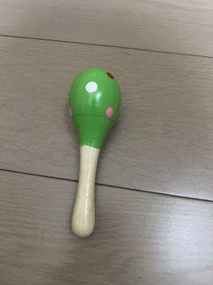 （分類：）位於 。 由 qm_0801 提交（商品編號 1456183423，圖片 1）。簡介： 。