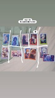（分類：）位於 。 由 fear_less.731 提交（商品編號 1456177225，圖片 1）。簡介： 。