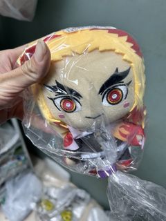 （分類：）位於 。 由 idychoihk.1 提交（商品編號 1456171713，圖片 1）。簡介： 。
