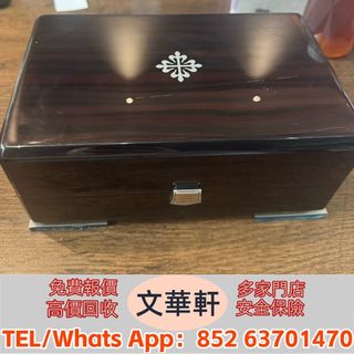 （分類：）位於 。 由 manwaahin 提交（商品編號 1456144101，圖片 1）。簡介： 。