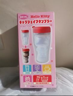 （分類：）位於 。 由 silver_pigbutt 提交（商品編號 1456170953，圖片 1）。簡介： 。