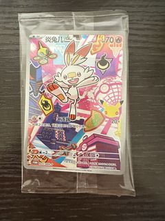 （分類：）位於 。 由 mike.07 提交（商品編號 1456059020，圖片 1）。簡介： 。
