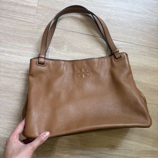 （分類：）位於 。 由 rachellllllli 提交（商品編號 1456095231，圖片 1）。簡介： 。