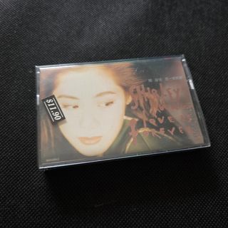（分類：）位於 。 由 cd_cassette 提交（商品編號 1456109998，圖片 1）。簡介： 。