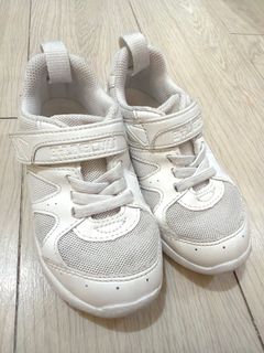 （分類：）位於 。 由 88stuffling 提交（商品編號 1456161203，圖片 1）。簡介： 。