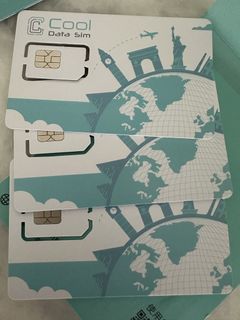 （分類：）位於 。 由 thomas.yuen 提交（商品編號 1456066571，圖片 1）。簡介： 。