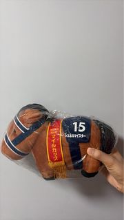 （分類：）位於 。 由 apple0908__ 提交（商品編號 1456199315，圖片 1）。簡介： 。