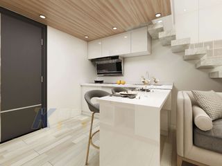 （分類：）位於 。 由 spacedesigner 提交（商品編號 1456159298，圖片 1）。簡介： 。