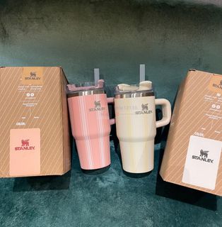 （分類：）位於 。 由 mia12138. 提交（商品編號 1456144307，圖片 1）。簡介： 。
