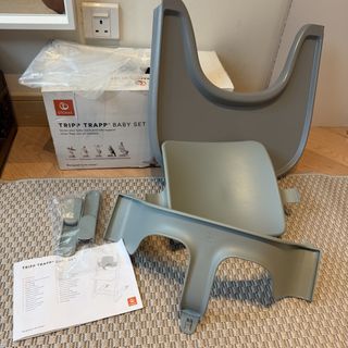 （分類：）位於 。 由 rare.recee 提交（商品編號 1456077674，圖片 1）。簡介： 。