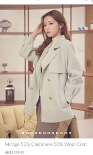 （分類：）位於 。 由 poppiesinjuly_ 提交（商品編號 1340537817，圖片 1）。簡介： 。