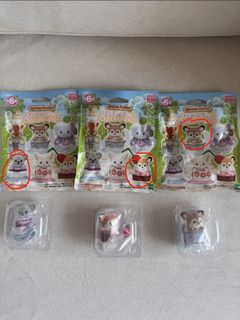 （分類：）位於 。 由 sxphiiyu 提交（商品編號 1456070944，圖片 1）。簡介： 。