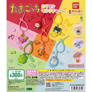 （分類：）位於 。 由 fastshipper 提交（商品編號 1456183037，圖片 1）。簡介： 。