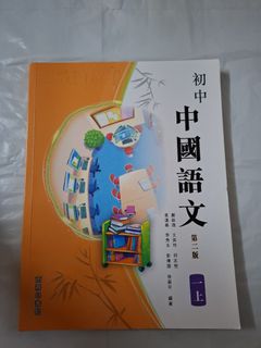 （分類：）位於 。 由 kwok32 提交（商品編號 1456170281，圖片 1）。簡介： 。
