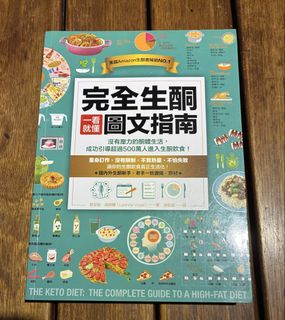 （分類：）位於 。 由 chupichocolate 提交（商品編號 1456180441，圖片 1）。簡介： 。