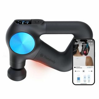 （分類：）位於 。 由 100buybuys 提交（商品編號 1456173892，圖片 1）。簡介： 。