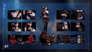 （分類：）位於 。 由 gkfighter 提交（商品編號 1456160555，圖片 1）。簡介： 。