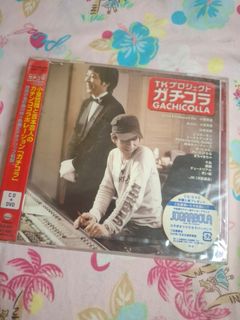 （分類：）位於 。 由 rickycheung1969 提交（商品編號 1456174552，圖片 1）。簡介： 。