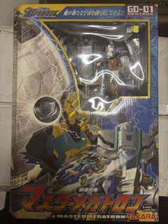 （分類：）位於 。 由 wuboshop 提交（商品編號 1456184389，圖片 1）。簡介： 。