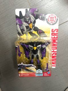 （分類：）位於 。 由 shinenowen 提交（商品編號 1456220391，圖片 1）。簡介： 。