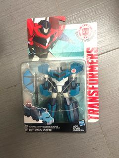 （分類：）位於 。 由 shinenowen 提交（商品編號 1456220688，圖片 1）。簡介： 。