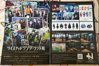 （分類：）位於 。 由 s0812466 提交（商品編號 1456161427，圖片 1）。簡介： 。
