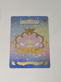 （分類：）位於 。 由 reese2 提交（商品編號 1456161229，圖片 1）。簡介： 。