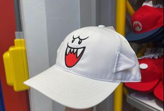 （分類：）位於 。 由 jpstore1216 提交（商品編號 1456219352，圖片 1）。簡介： 。