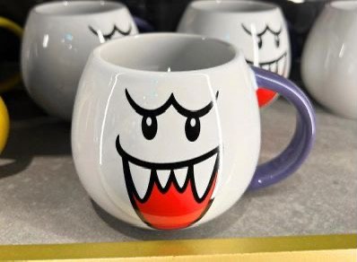 （分類：）位於 。 由 jpstore1216 提交（商品編號 1456221271，圖片 1）。簡介： 。