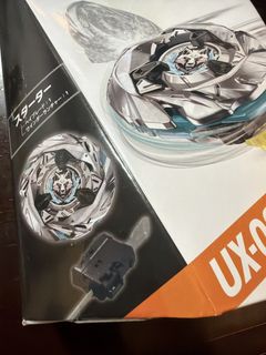 （分類：）位於 。 由 abc128888 提交（商品編號 1456184059，圖片 1）。簡介： 。