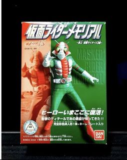 （分類：）位於 。 由 carsonching 提交（商品編號 1456189572，圖片 1）。簡介： 。