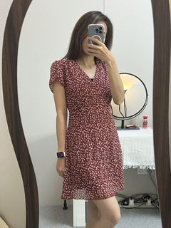 （分類：）位於 。 由 chungmmm 提交（商品編號 1456157109，圖片 1）。簡介： 。
