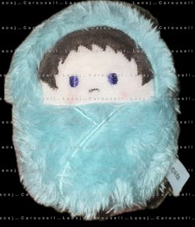 （分類：）位於 。 由 laosj 提交（商品編號 1456182545，圖片 1）。簡介： 。