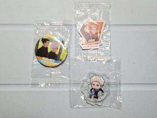 （分類：）位於 。 由 svi0206 提交（商品編號 1456180215，圖片 1）。簡介： 。