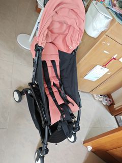 （分類：）位於 。 由 calvincc2290612 提交（商品編號 1456081886，圖片 1）。簡介： 。