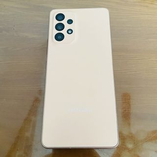 由 aa5927 (刊登 ID 1456092679，圖片 1) 提交，位於 的 (類別：)，說明：。