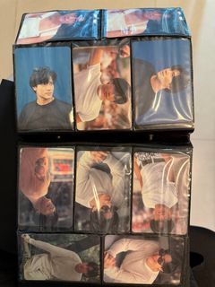 （分類：）位於 。 由 evocationman 提交（商品編號 1456060514，圖片 1）。簡介： 。