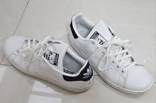 （分類：）位於 。 由 fa1688 提交（商品編號 1456211492，圖片 1）。簡介： 。