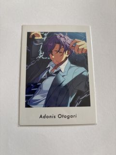 （分類：）位於 。 由 cherrrrylam 提交（商品編號 1456126349，圖片 1）。簡介： 。