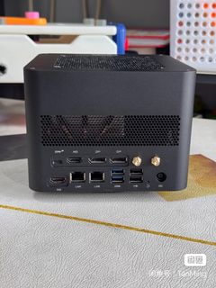 （分類：）位於 。 由 shekbb2026 提交（商品編號 1456096417，圖片 1）。簡介： 。