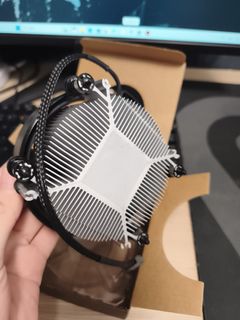 （分類：）位於 。 由 brotherfaa93808 提交（商品編號 1456152819，圖片 1）。簡介： 。