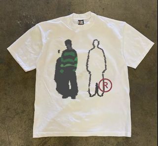 (Category: ) located in . Submitted by chromehearts888 (Listing ID 1456166013, Image 1). Description: .