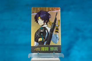 （分類：）位於 。 由 kanrawan 提交（商品編號 1456197235，圖片 1）。簡介： 。