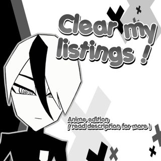 (Category: ) located in . Submitted by shalovesotoya (Listing ID 1456202148, Image 1). Description: .